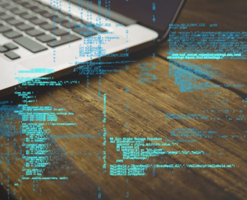 Traducción automática | Fuente: Freepik