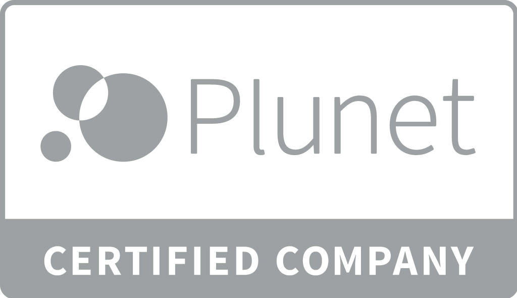 logo plunet