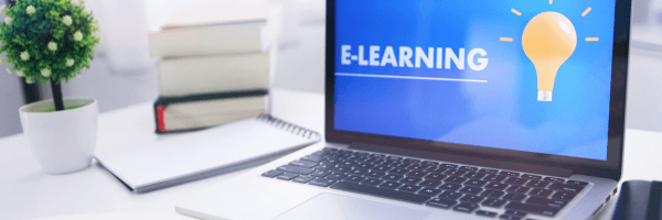 Web-based training: the complete guide