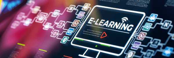 O que é E-learning e por que sua empresa precisa dele?