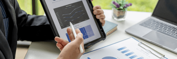 Como criar treinamento de vendas interativo em 7 dias