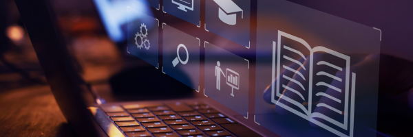 Objetos de aprendizagem interativos para vendas